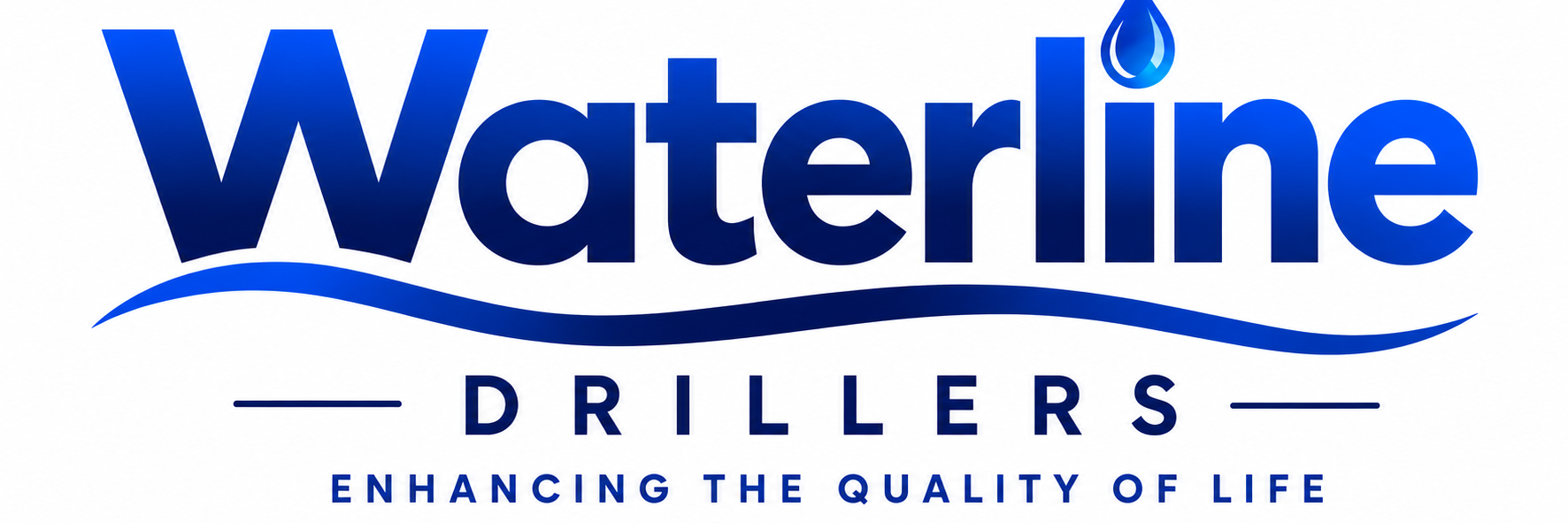 Waterline Drillers